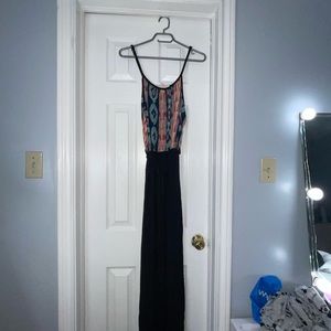 Cute summer dress